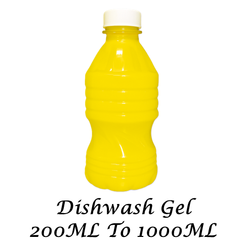 High & Premium Grade Concentrate Combo 200ML Each (Free Room Freshner Only 500ML Combo pack)