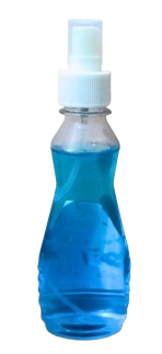 Glass Cleaner Concentrate 200ML To 1000ML