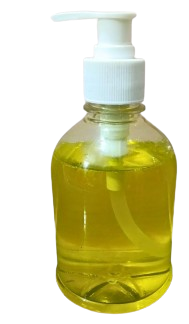 Handwash Concentrate 200ML To 1000ML