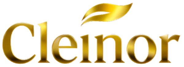 Cleinor
