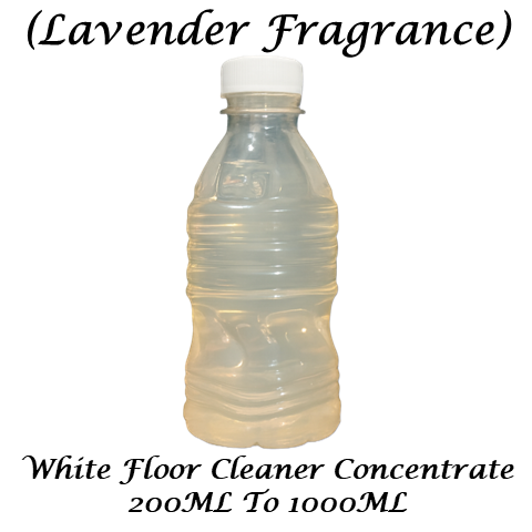 High & Premium Grade Concentrate Combo 200ML Each (Free Room Freshner Only 500ML Combo pack)