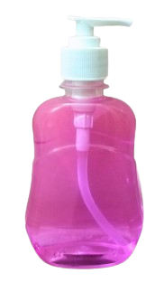 Handwash Concentrate 200ML To 1000ML