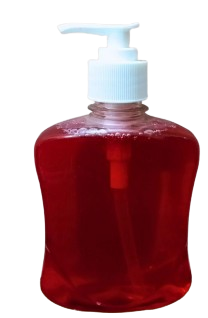 Handwash Concentrate 200ML To 1000ML