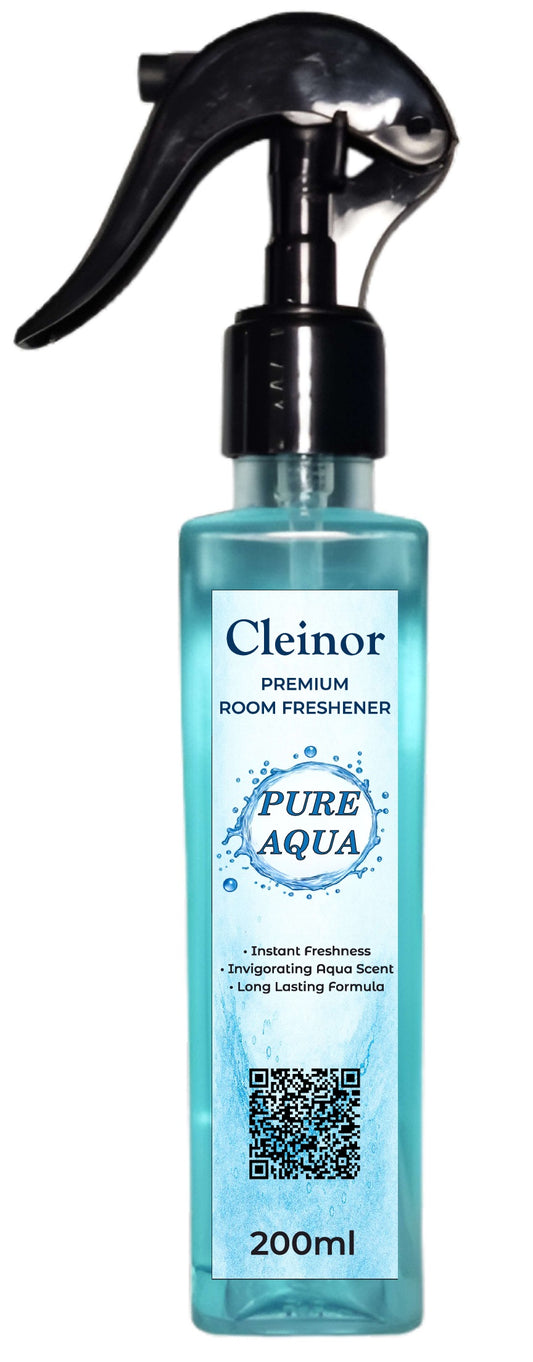 Pure Aqua Premium Room Freshener