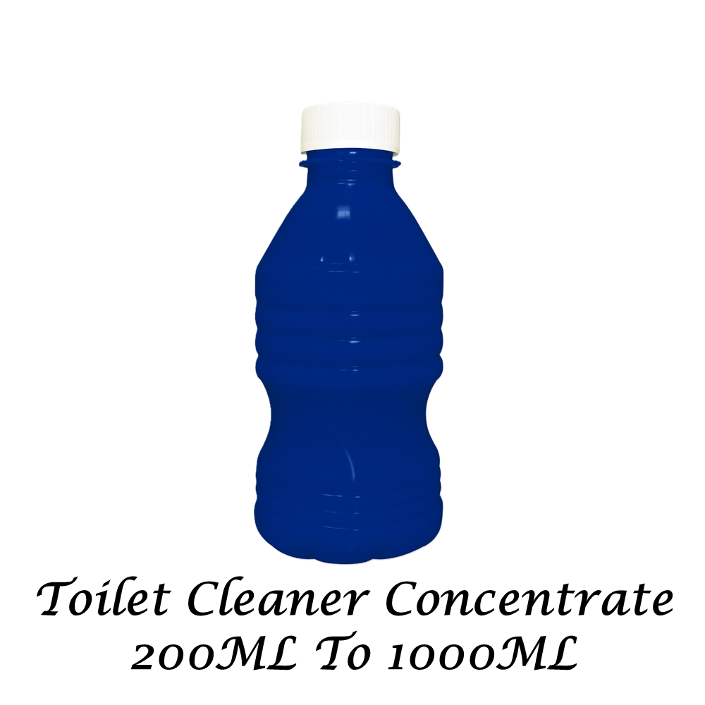 High & Premium Grade Concentrate Combo 200ML Each (Free Room Freshner Only 500ML Combo pack)